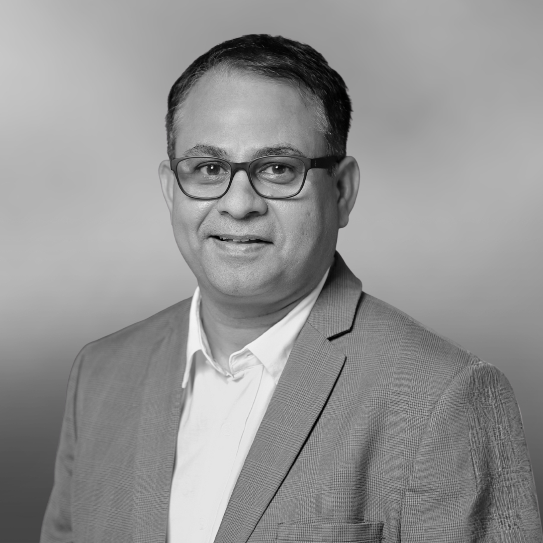 Anand Sharma, Design Forum International